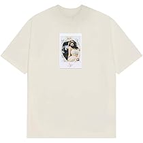 ★2022SS新作★KIRSH X POLAROID★SIGN GRAPHIC T-SHIRT Amazon.com: Lisa Unisex's Standard Official Polaroid T-Shirt